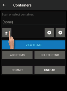 Select Button