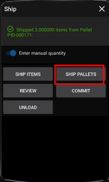 ship-pallet