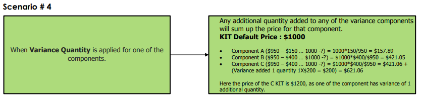 price scenarios4