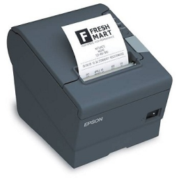 Epson TM-T88V Bluetooth​