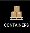 containers