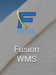 fusionwms-image