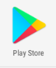 playstore